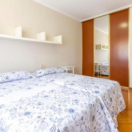 Seixalbo26 * סנשנשו