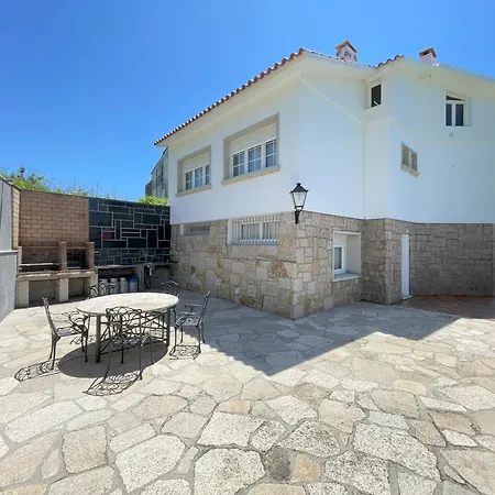 Seixalbo26 *