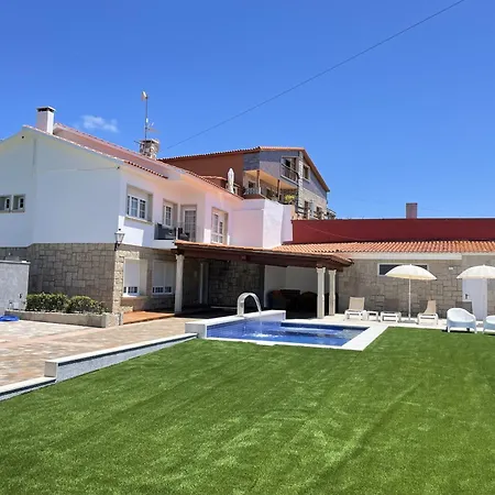 Seixalbo26 * Саншеншо