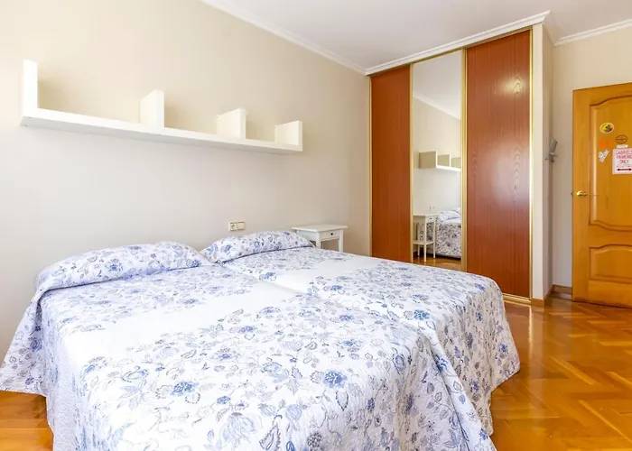 Seixalbo26 * Sanxenxo