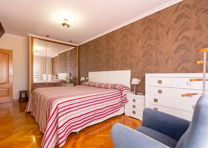 Seixalbo26 * Sanxenxo